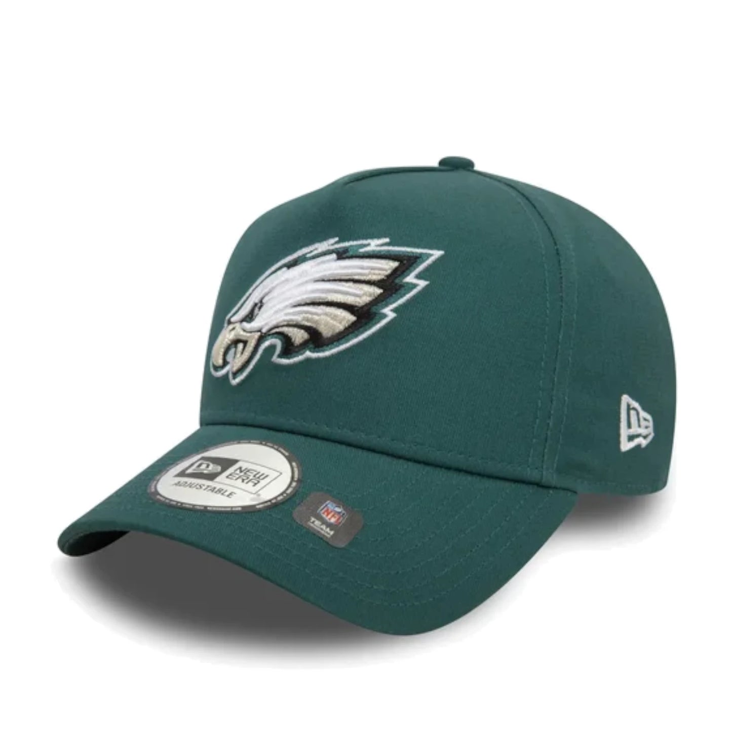 New Era NFL Philadelphia Eagles Otc Eframe 9Forty - 60565503