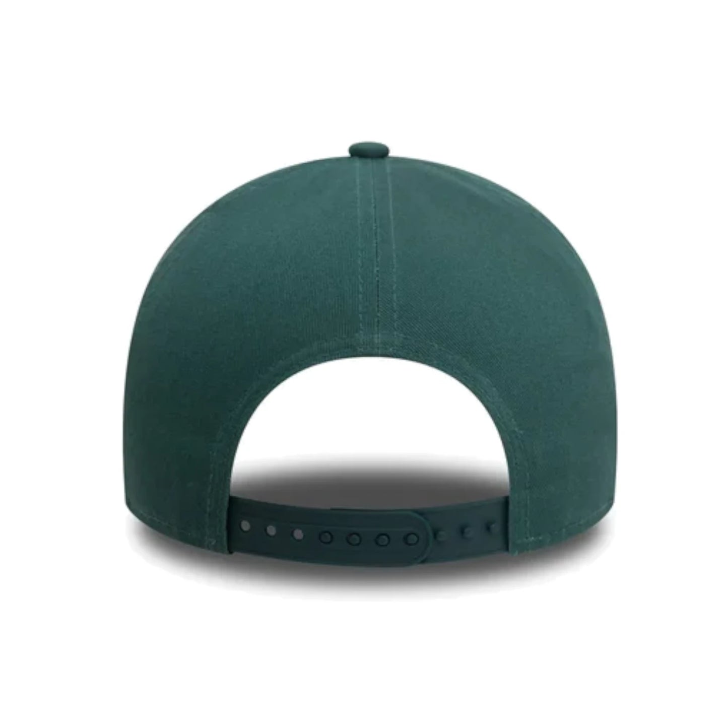 New Era NFL Philadelphia Eagles Otc Eframe 9Forty - 60565503