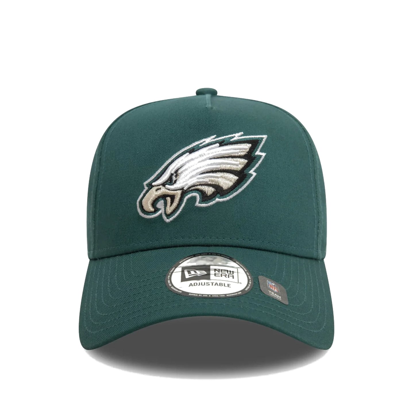 New Era NFL Philadelphia Eagles Otc Eframe 9Forty - 60565503