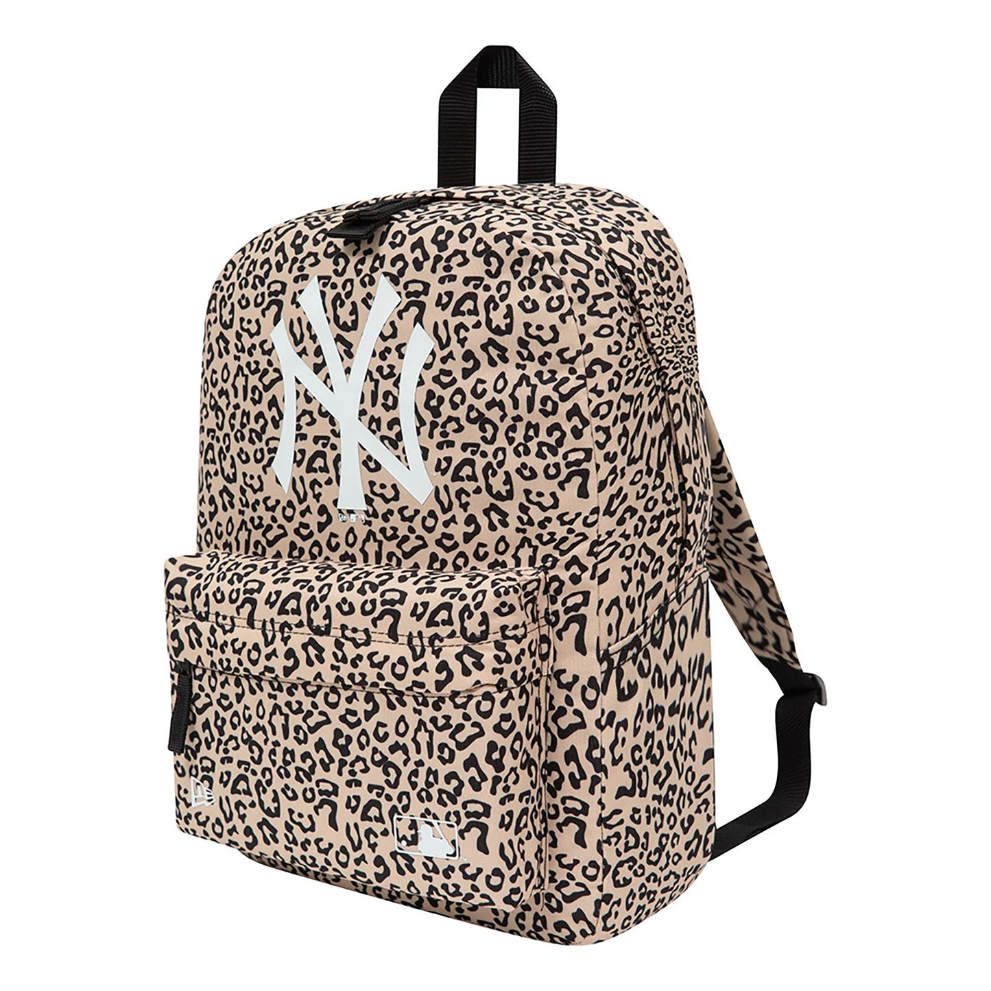 New Era Zaino NY Yankees All Over Print - 60503766