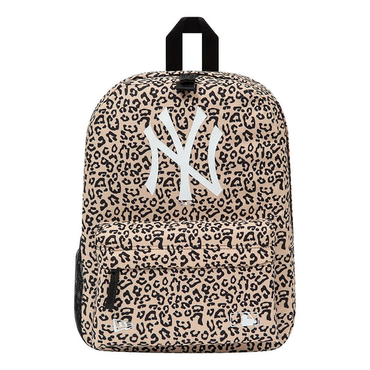 New Era Zaino NY Yankees All Over Print - 60503766