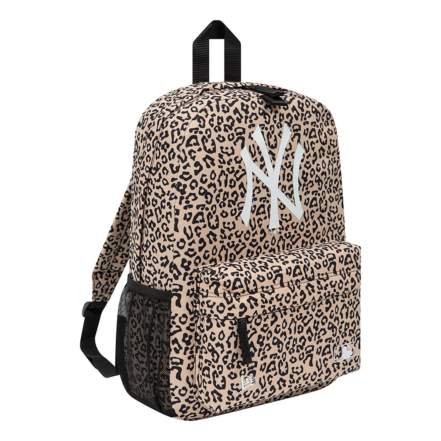 New Era Zaino NY Yankees All Over Print - 60503766