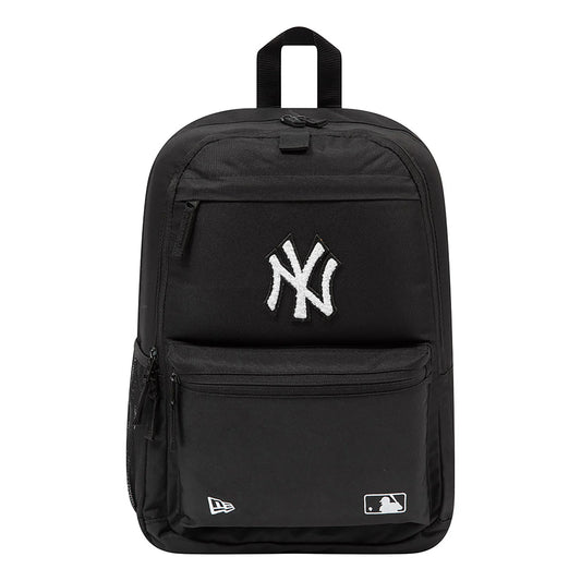 New Era Zaino NY Yankees MLB Applique Delaware - 60503787