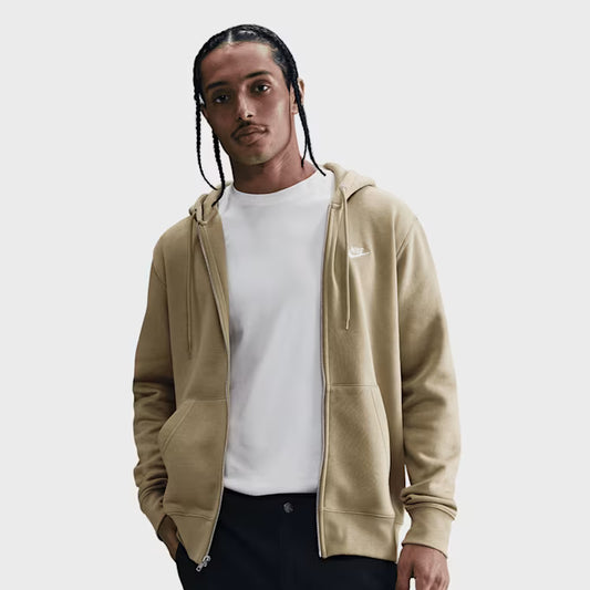 Nike Club Fleece - FN3861-297