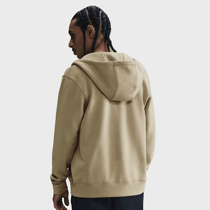 Nike Club Fleece - FN3861-297