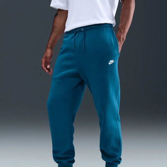 Nike Club Jogger - FN3787-301