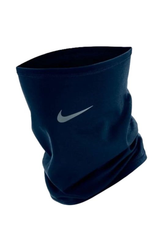 Nike Nike Therma-Fit in Pile Scaldacollo - N1010524445OS
