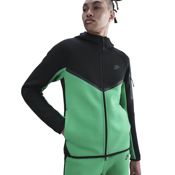 Nike Tech Fleece Windrunner Tracksuit - HV0949HV0959-013