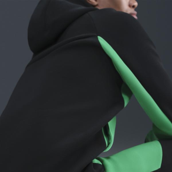 Nike Tech Fleece Windrunner Tracksuit - HV0949HV0959-013