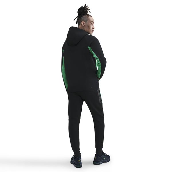 Nike Tech Fleece Windrunner Tracksuit - HV0949HV0959-013