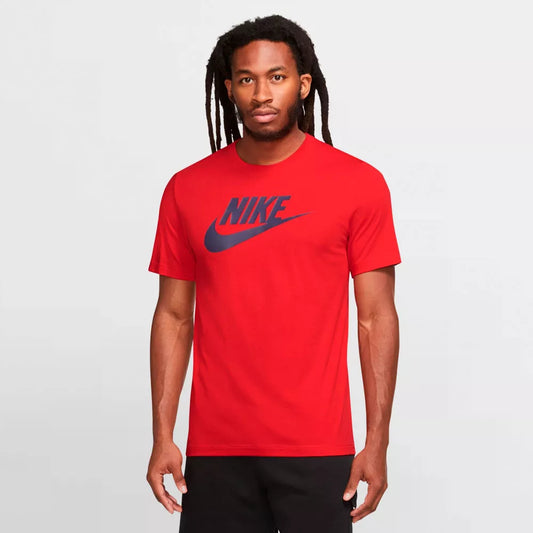 Nike Sportswear T-shirt - AR5004-662