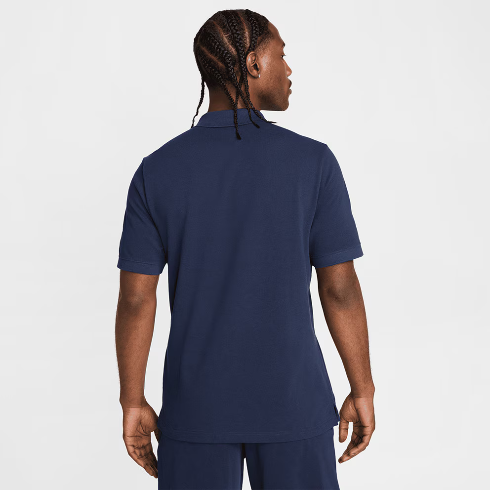 Nike Club Polo - FN3894-451