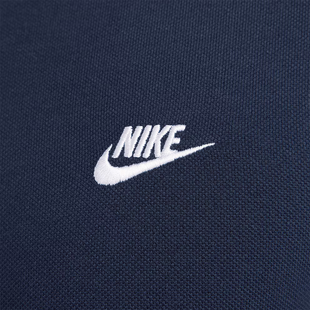 Nike Club Polo - FN3894-451