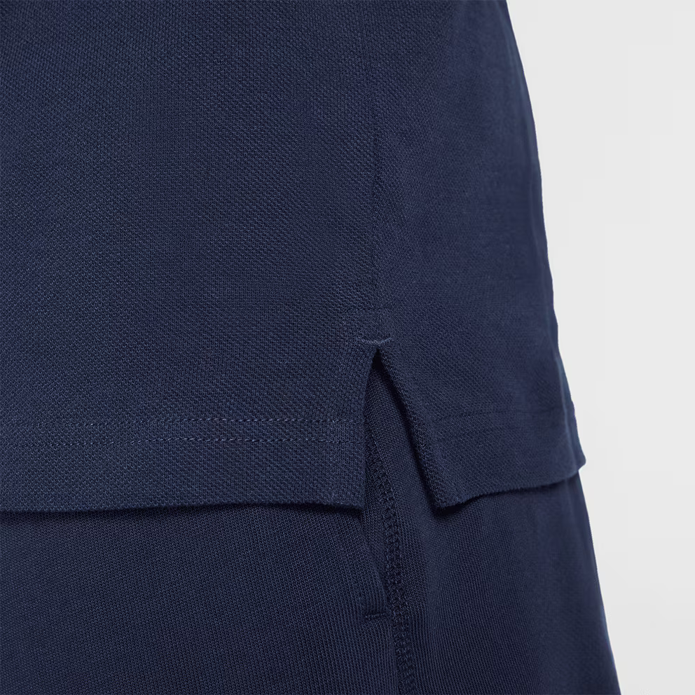 Nike Club Polo - FN3894-451