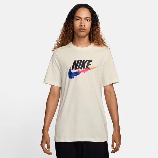 Nike Sportswear Men's T-Shirt - HJ0568-133