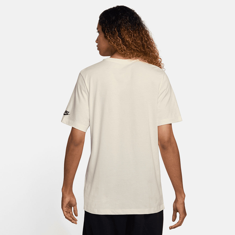 Nike Sportswear Men's T-Shirt - HJ0568-133