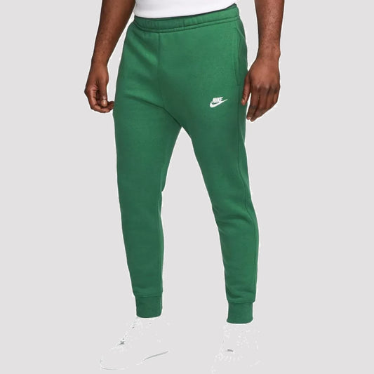 Nike Sportswear Club Pant - BV2671-341