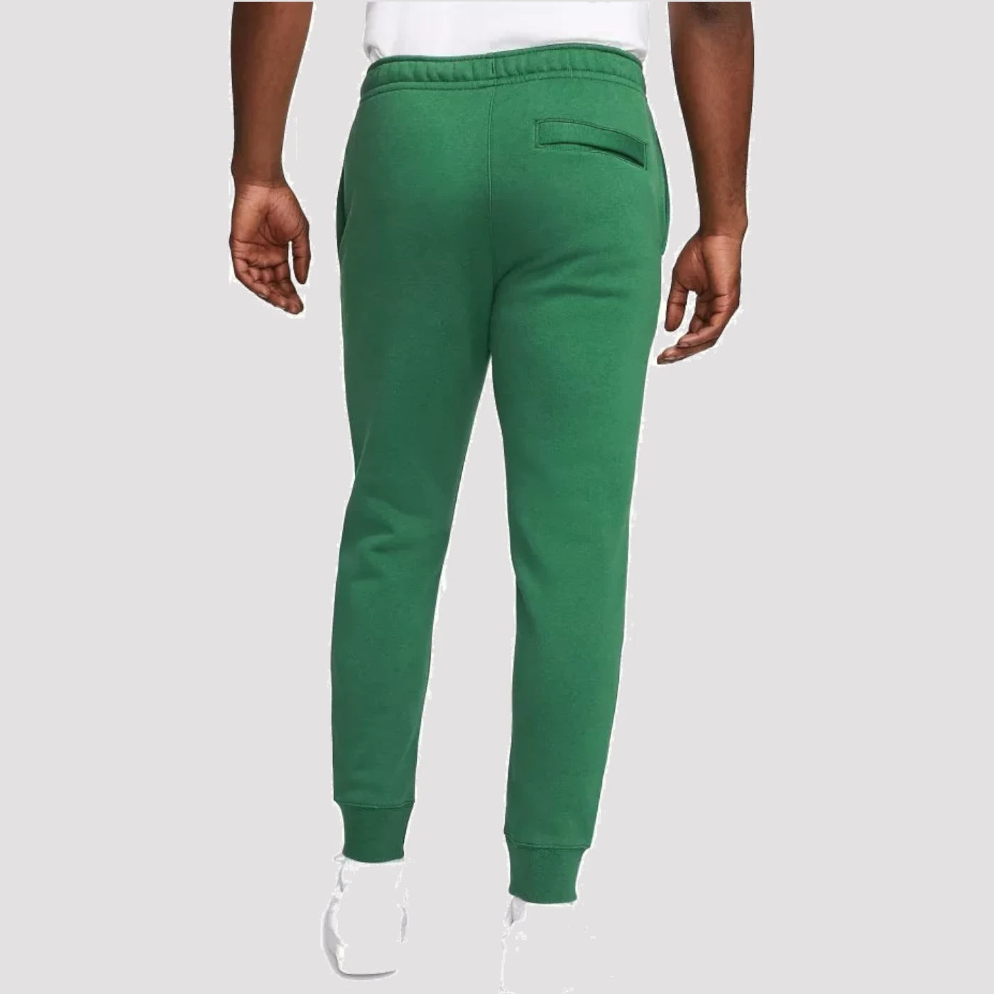 Nike Sportswear Club Pant - BV2671-341