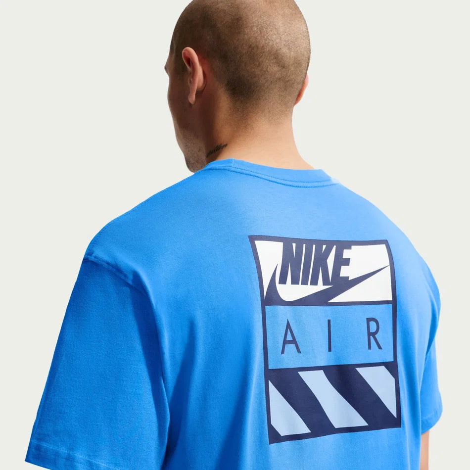 Nike Air T-Shirt - IR8021-435