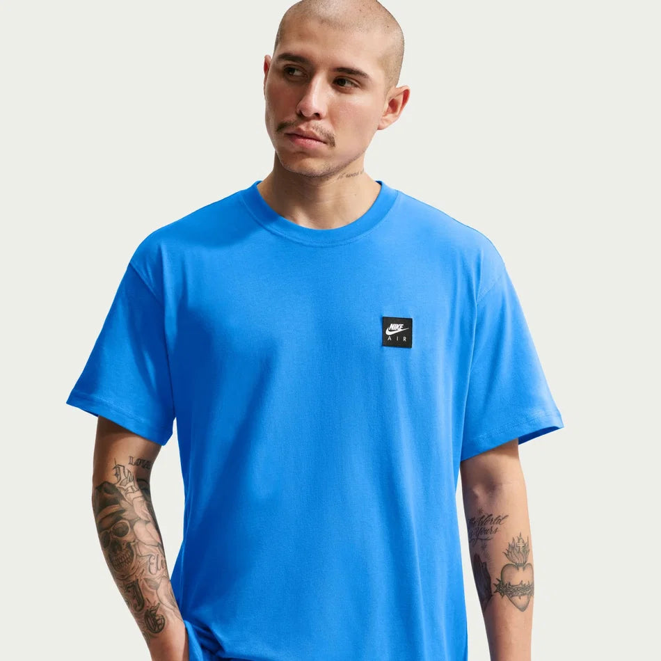 Nike Air T-Shirt - IR8021-435