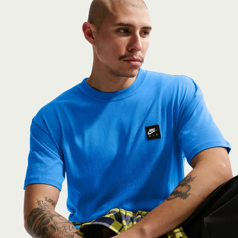 Nike Air T-Shirt - IR8021-435