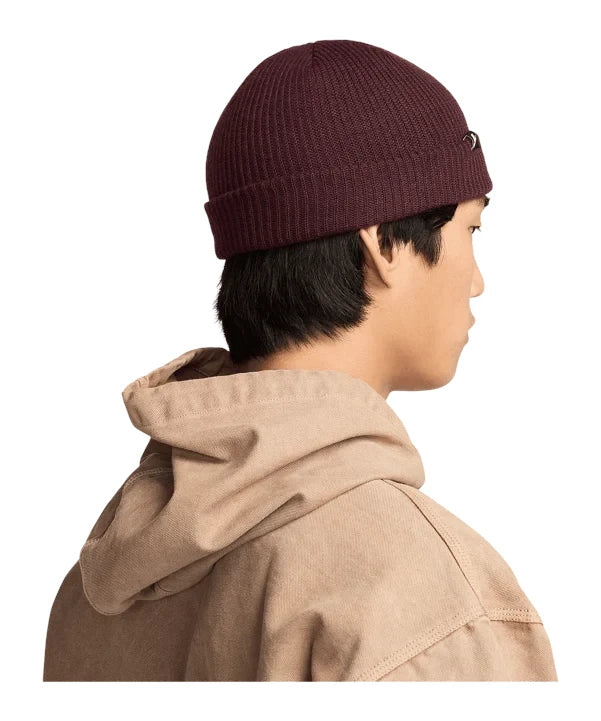 Nike Terra Short Cuff Beanie - HF0176-235