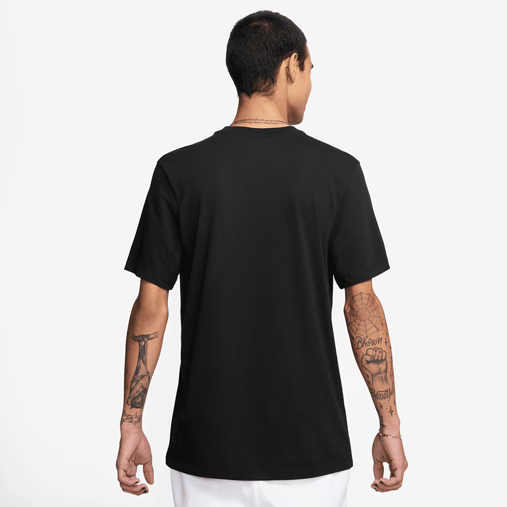 Nike Sportswear T-shirt - HJ0752-010