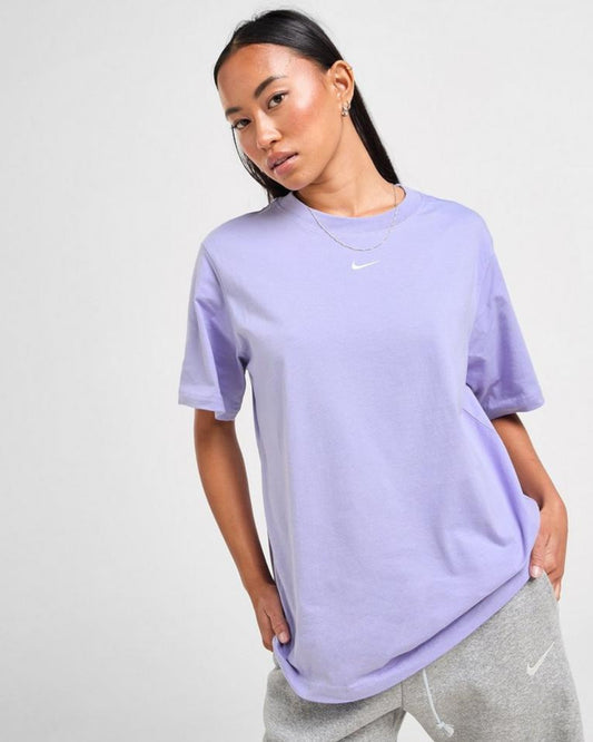 Nike Sportswear Essential T-shirt - FD4149-533