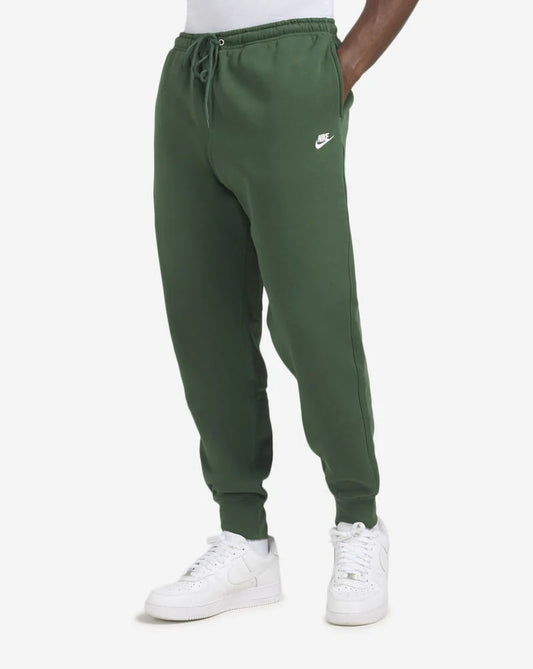 Nike Club Jogger - FN3787-323