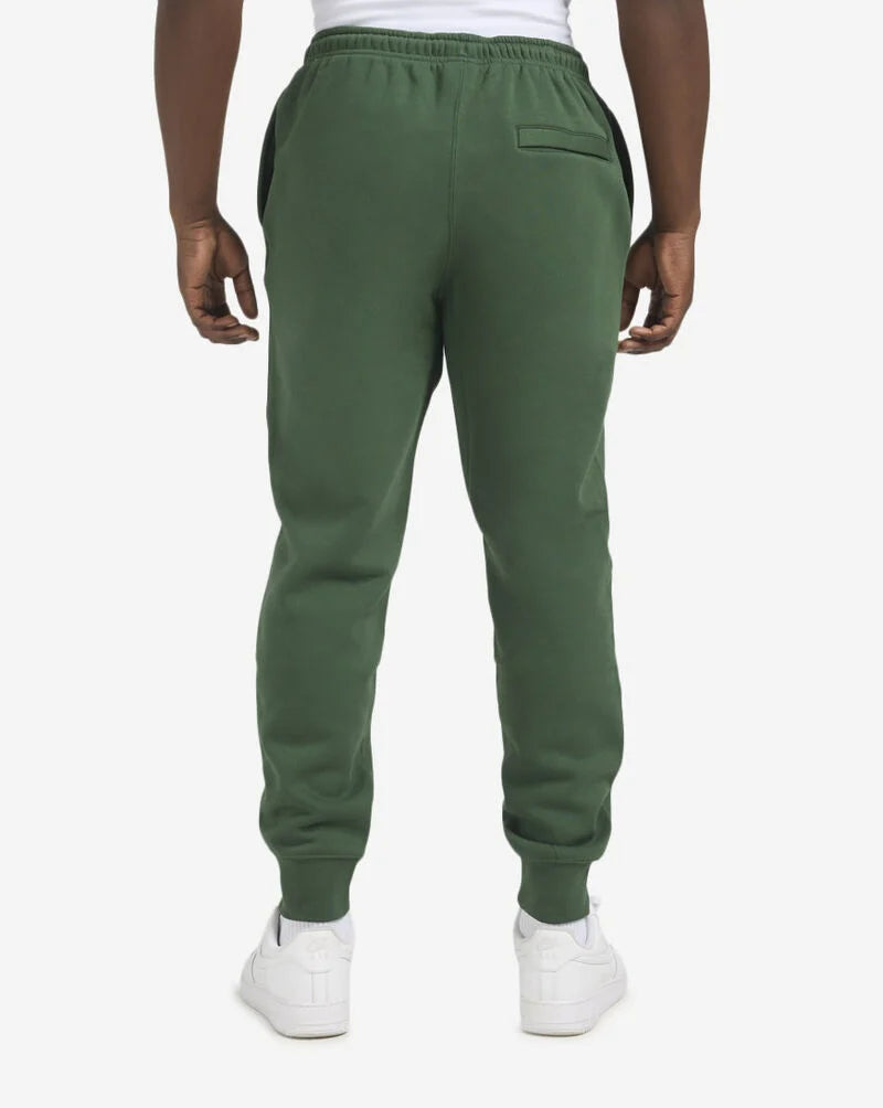 Nike Club Jogger - FN3787-323