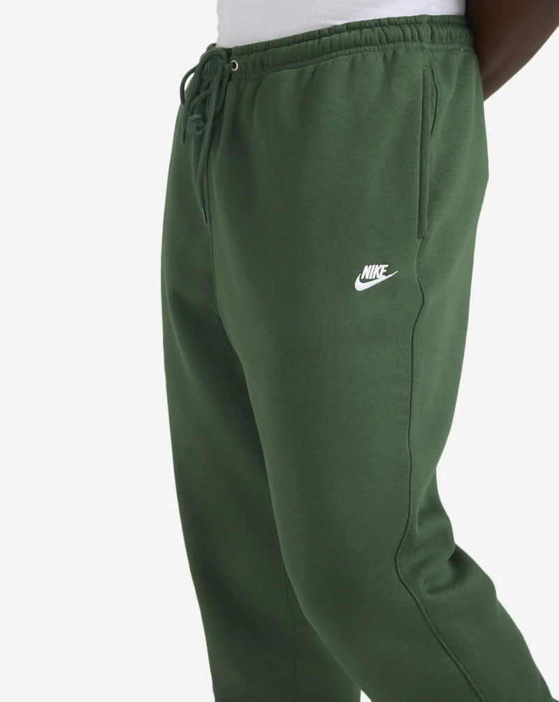 Nike Club Jogger - FN3787-323