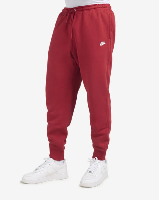 Nike Club Jogger - FN3787-608