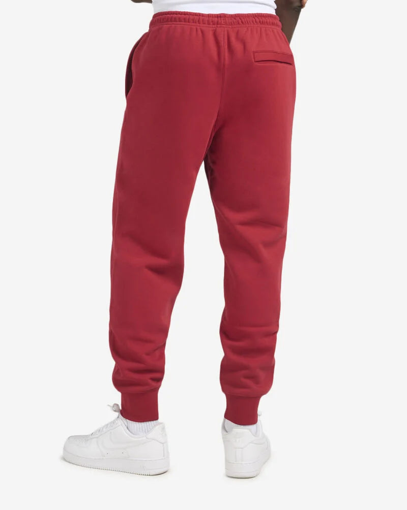 Nike Club Jogger - FN3787-608