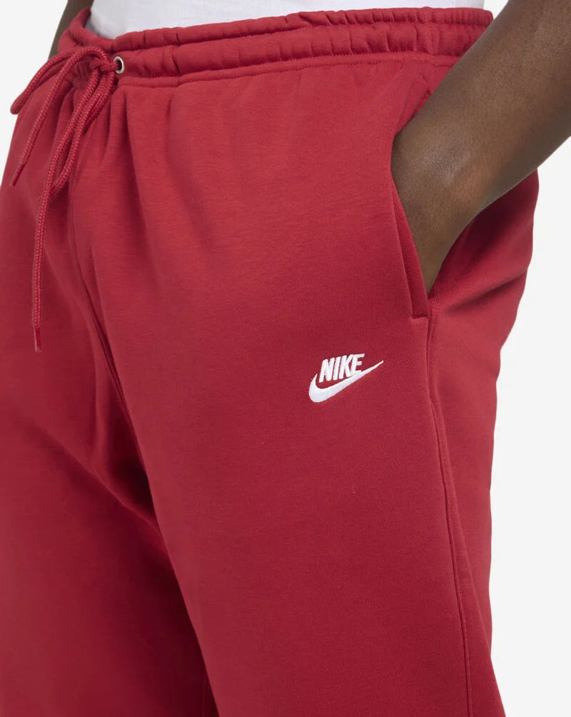 Nike Club Jogger - FN3787-608