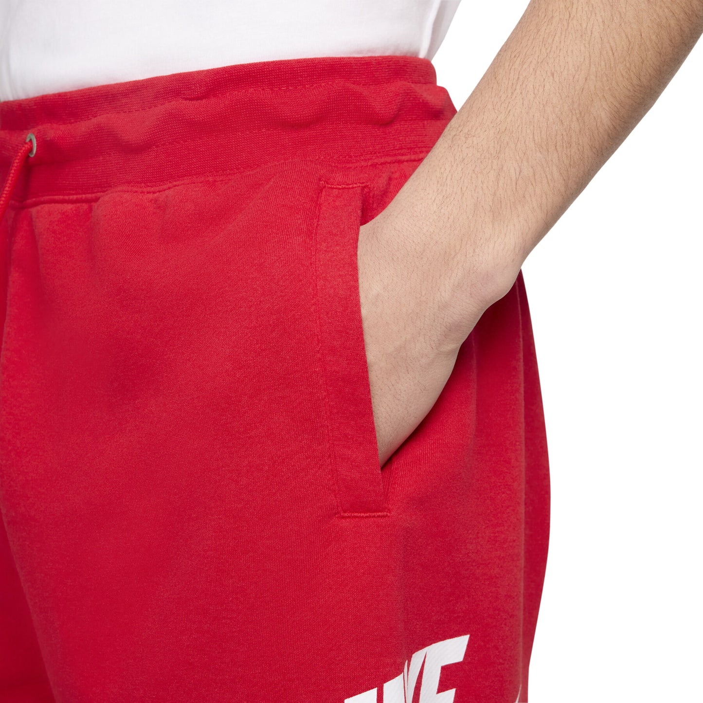 Nike Club Alumni Short - FQ4950-657