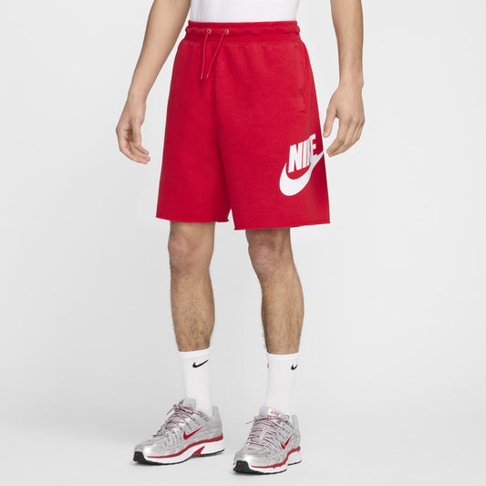 Nike Club Alumni Short - FQ4950-657