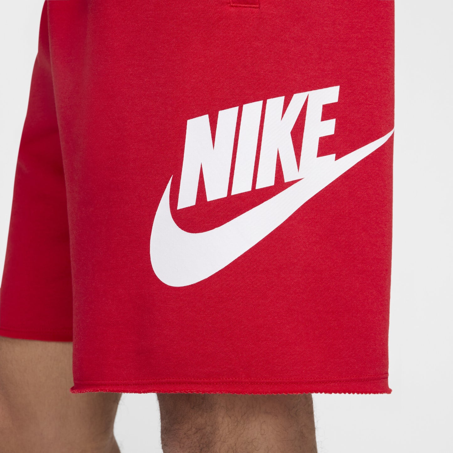 Nike Club Alumni Short - FQ4950-657
