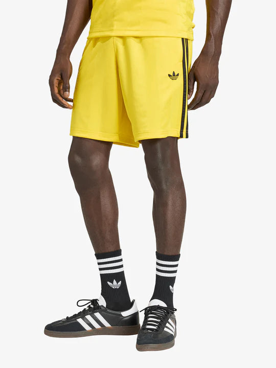 Adidas Firebird Shorts - KE3592
