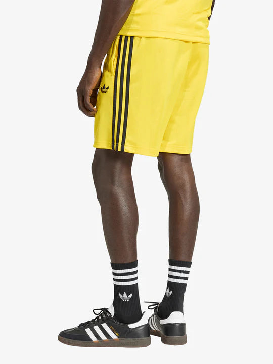 Adidas Firebird Shorts - KE3592
