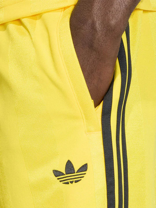 Adidas Firebird Shorts - KE3592