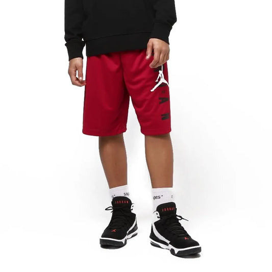 Nike Jordan Vert Mesh Short -  957176-R78