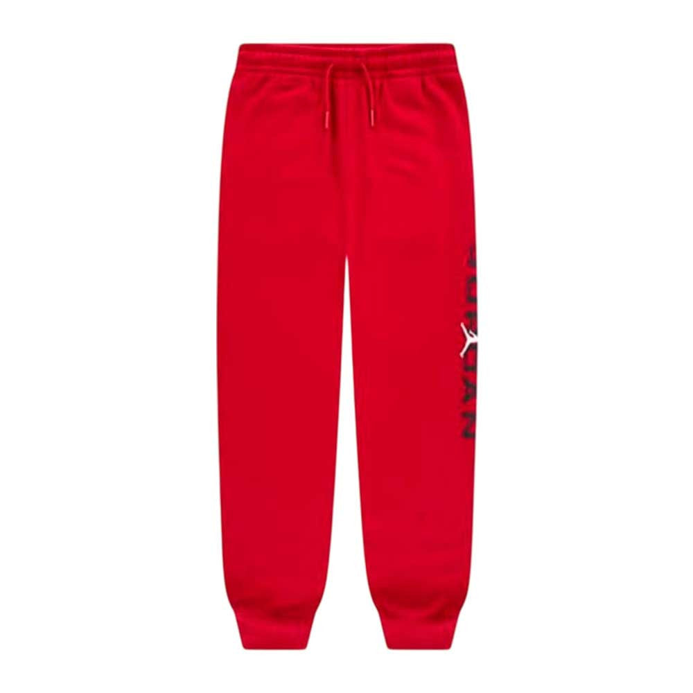 Nike Jordan Pant Junior - 95D666-R78