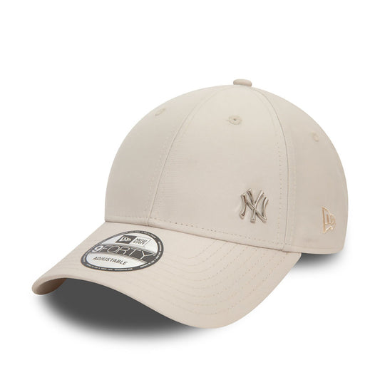 New Era Flawless 9Forty NY - 60503554