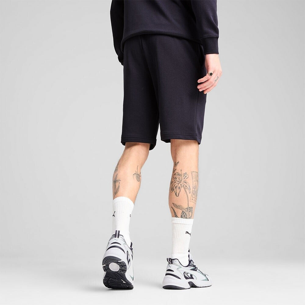 Puma Ess 2 Color No.1 Shorts - 684715-04