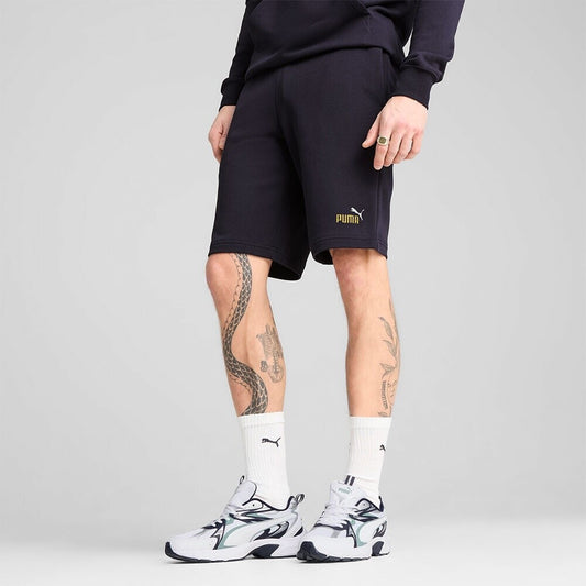 Puma Ess 2 Color No.1 Shorts - 684715-04