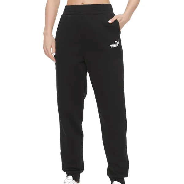 Puma Essential Pant - 670007-01