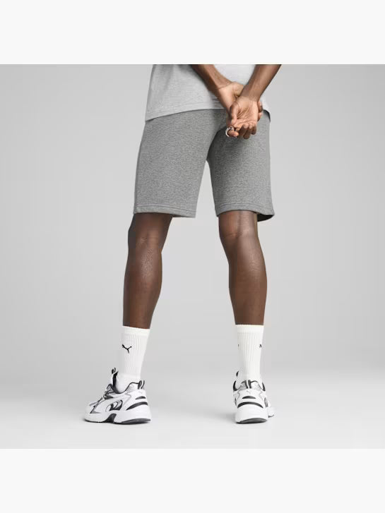 Puma Ess 2 Color Logo Shorts - 684715-41