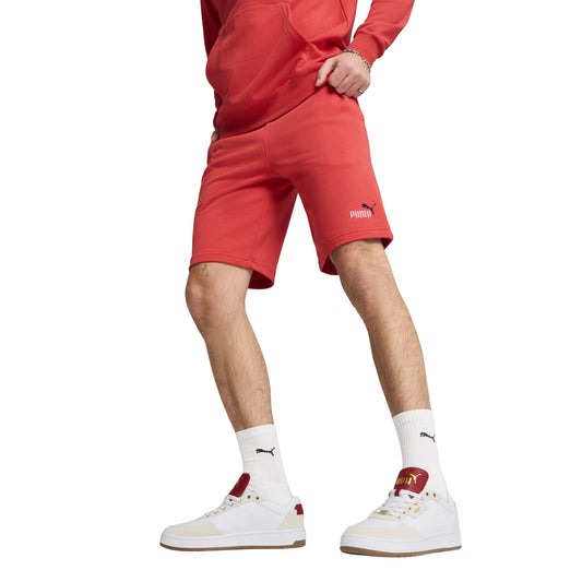 Puma Ess 2 Color No.1 Shorts - 684715-15
