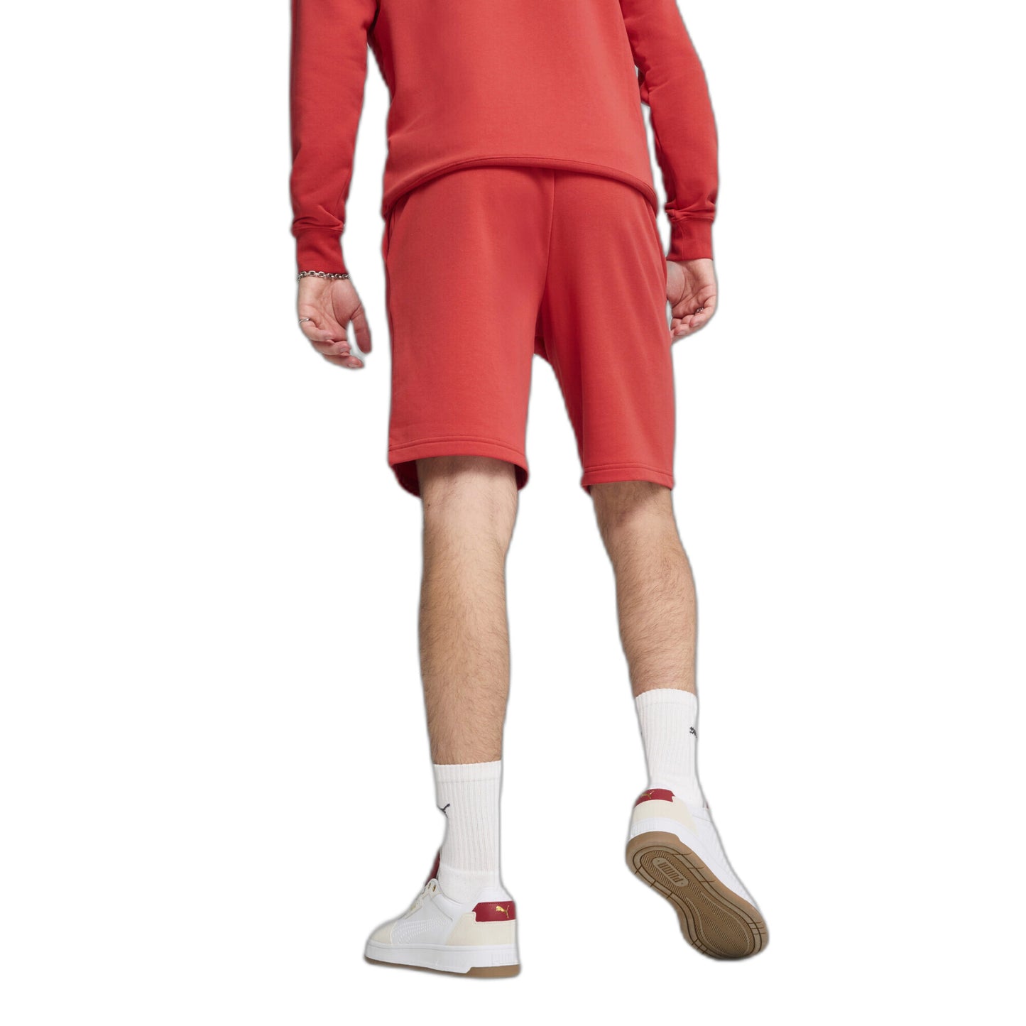 Puma Ess 2 Color No.1 Shorts - 684715-15