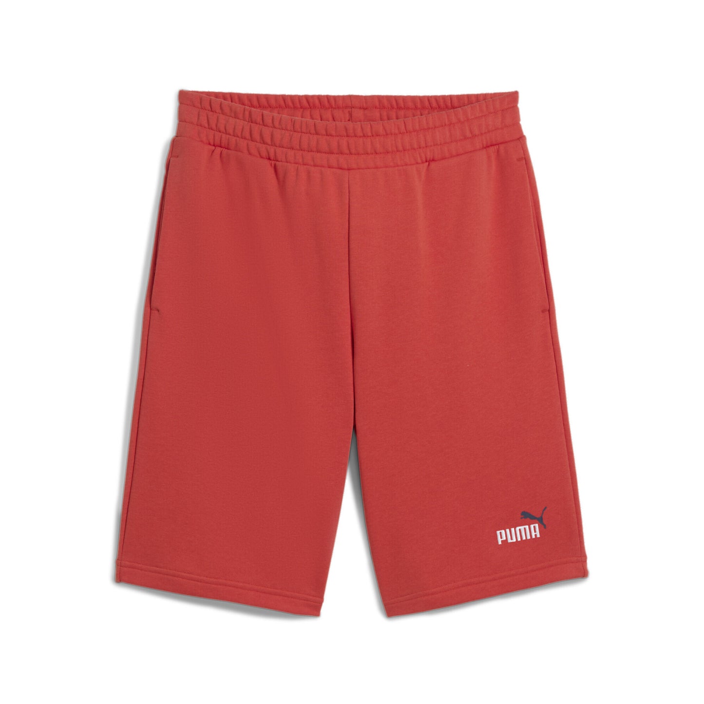 Puma Ess 2 Color No.1 Shorts - 684715-15